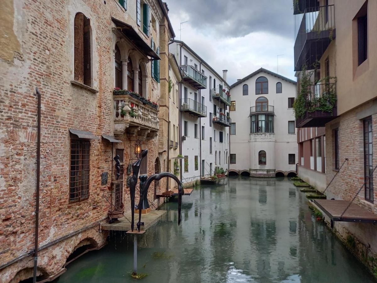 Hotel Borgo Barucchella Sant'Andra Exterior foto